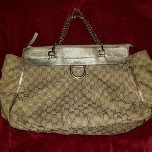 Gucci Bag